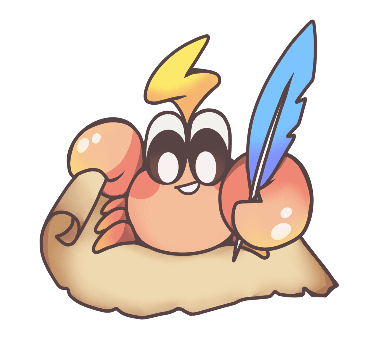 Allocate Fund Marketplace Logo